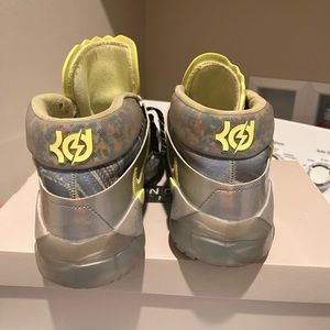 Nike KD13 men’s size 13